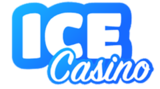 ICE Casinoᐉ offizielle Website, kostenlos online spielen